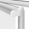 Product Thumbnail Image 12 of 18