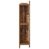 Product Thumbnail Image 6 of 9