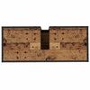 Product Thumbnail Image 11 of 20