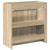 Product Thumbnail Image 5 of 8