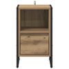 Product Thumbnail Image 6 of 13