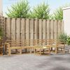 Product Thumbnail Image 2 of 10