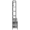 Product Thumbnail Image 4 of 10