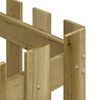 Product Thumbnail Image 7 of 9