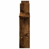 Product Thumbnail Image 6 of 12