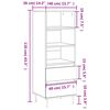Product Thumbnail Image 11 of 12