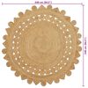 Product Thumbnail Image 8 of 8