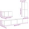 Product Thumbnail Image 15 of 15