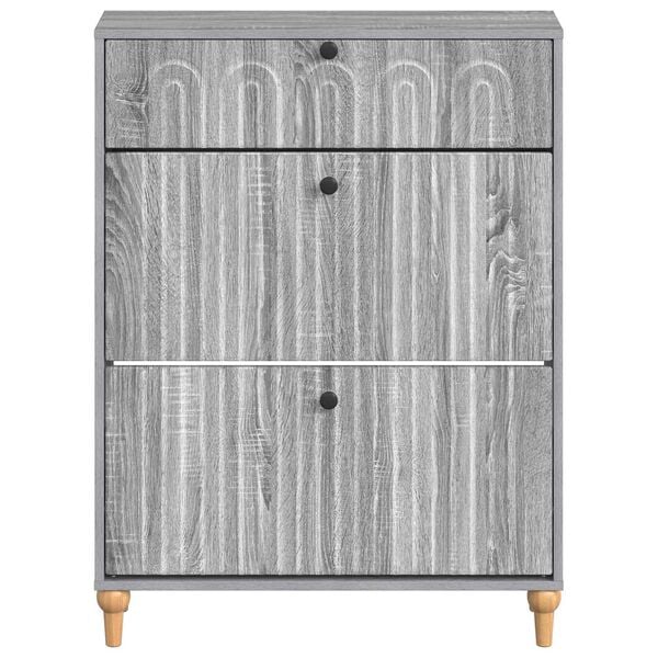 Showing Product Image 3 of 8
