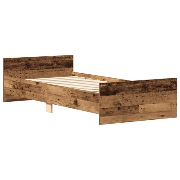 Showing Product Image 4 of 10