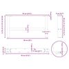 Product Thumbnail Image 10 of 10
