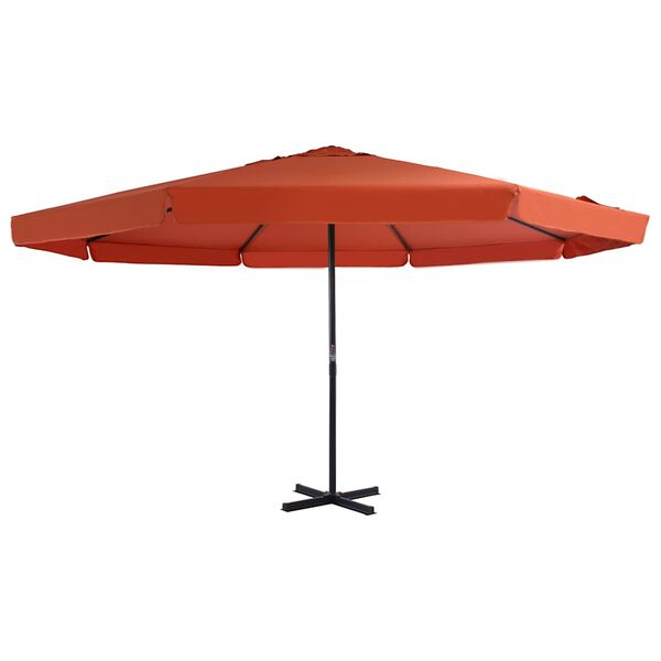 Showing Product Image 1 of 7