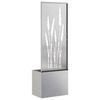 Product Thumbnail Image 7 of 11