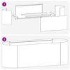Product Thumbnail Image 7 of 8