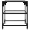 Product Thumbnail Image 5 of 9