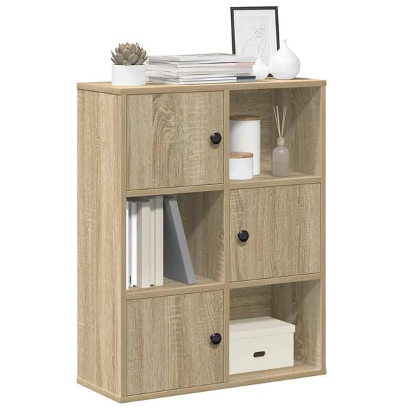 Showing Product Image 2 of 12