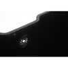 Product Thumbnail Image 5 of 5