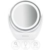 Product Thumbnail Image 2 of 5