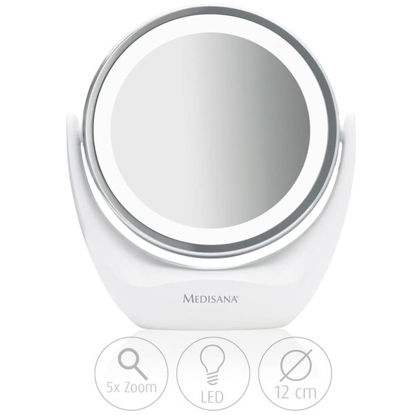 Showing Product Image 2 of 5