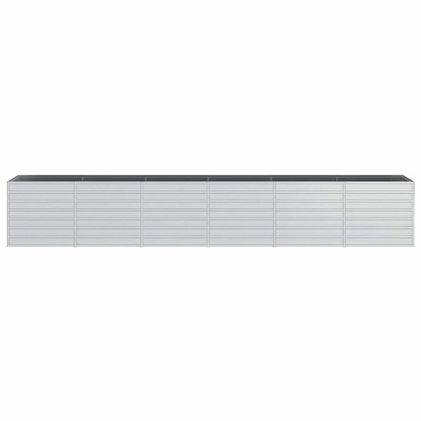Showing Product Image 4 of 8