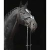 Product Thumbnail Image 3 of 7