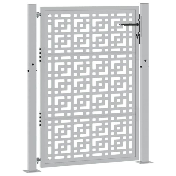 Showing Product Image 3 of 11