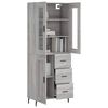 Product Thumbnail Image 3 of 15