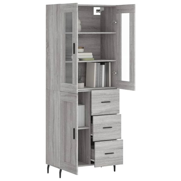 Showing Product Image 3 of 15