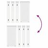 Product Thumbnail Image 10 of 13