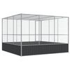 Product Thumbnail Image 6 of 10