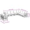 Product Thumbnail Image 13 of 17