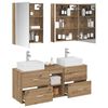 Product Thumbnail Image 3 of 15