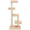 Product Thumbnail Image 5 of 7