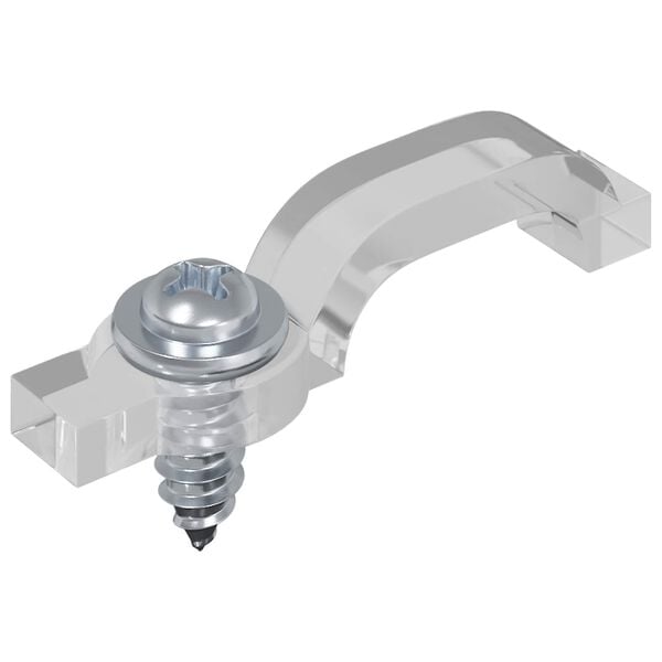 Showing Product Image 3 of 11