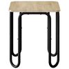 Product Thumbnail Image 3 of 6