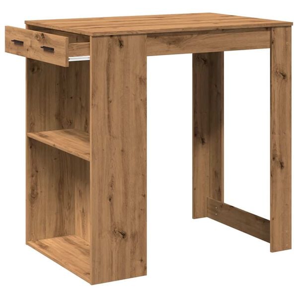 Showing Product Image 4 of 11