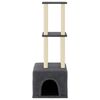 Product Thumbnail Image 3 of 7