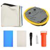 Product Thumbnail Image 15 of 16