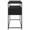 Product Thumbnail Image 7 of 14