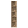 Product Thumbnail Image 4 of 10