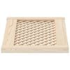 Product Thumbnail Image 4 of 6