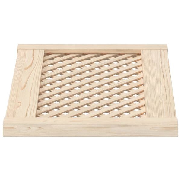 Showing Product Image 4 of 6