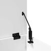 Product Thumbnail Image 7 of 11