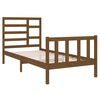 Product Thumbnail Image 4 of 6