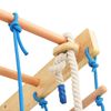 Product Thumbnail Image 5 of 8