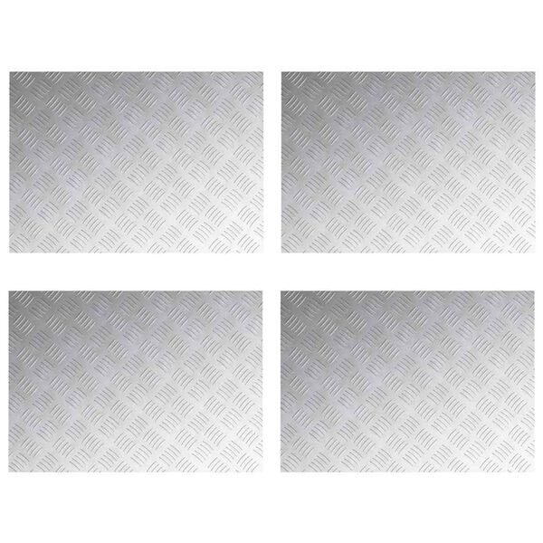 Showing Product Image 1 of 8