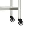 Product Thumbnail Image 7 of 9