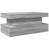 Product Thumbnail Image 9 of 15