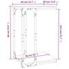 Product Thumbnail Image 9 of 9