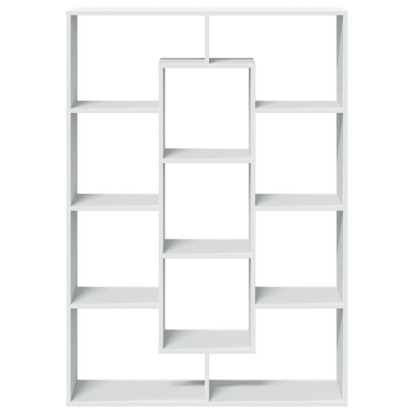 Showing Product Image 4 of 11
